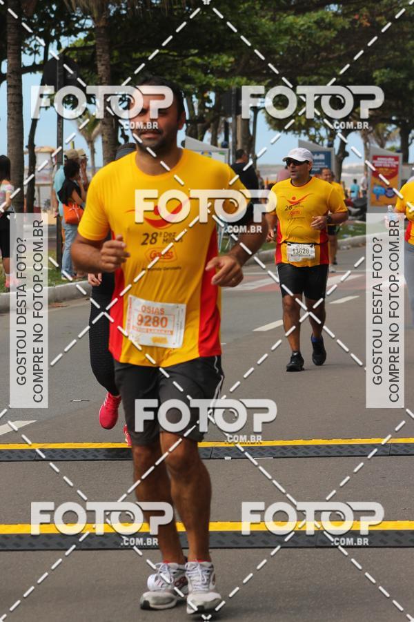 Compre suas fotos do eventoDez Milhas Garoto - Vila Velha no Fotop