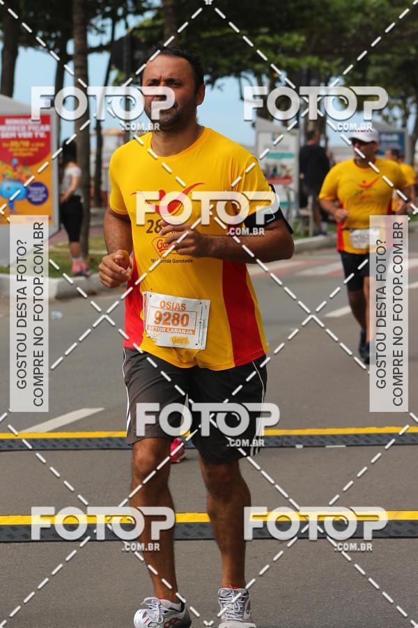 Compre as suas fotos do eventoDez Milhas Garoto - Vila Velha no Fotop