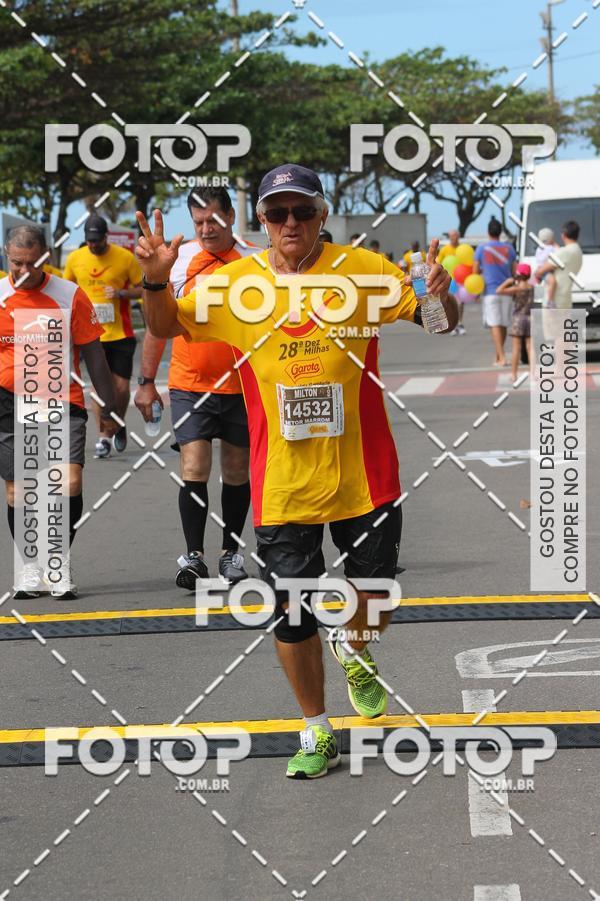 Buy your photos of the eventDez Milhas Garoto - Vila Velha on Fotop