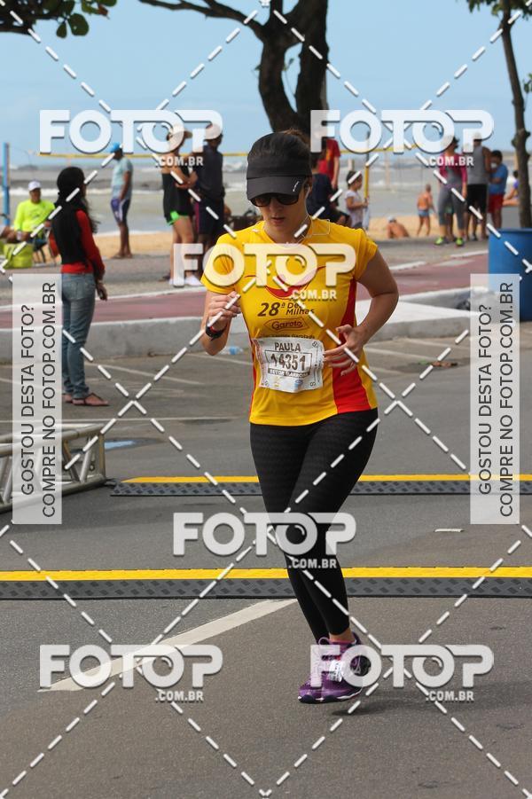 Buy your photos of the eventDez Milhas Garoto - Vila Velha on Fotop