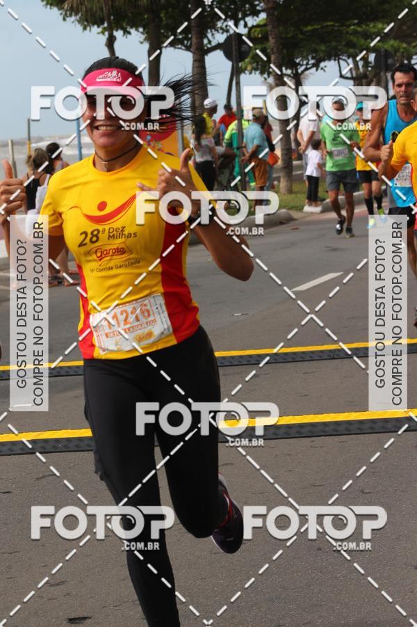 Buy your photos of the eventDez Milhas Garoto - Vila Velha on Fotop