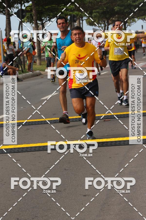Compre suas fotos do eventoDez Milhas Garoto - Vila Velha no Fotop