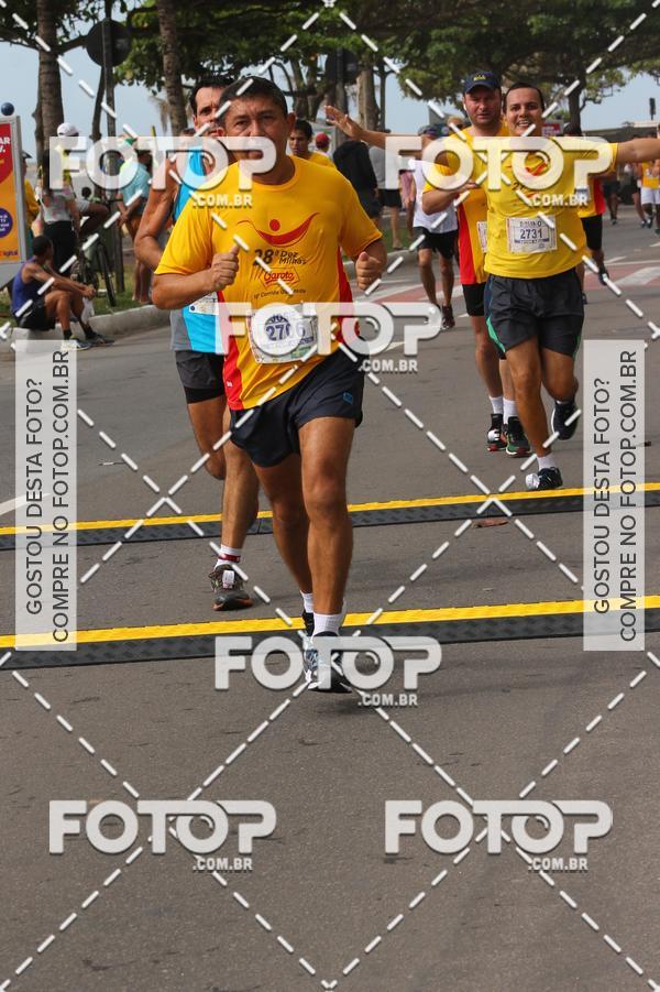 Buy your photos of the eventDez Milhas Garoto - Vila Velha on Fotop