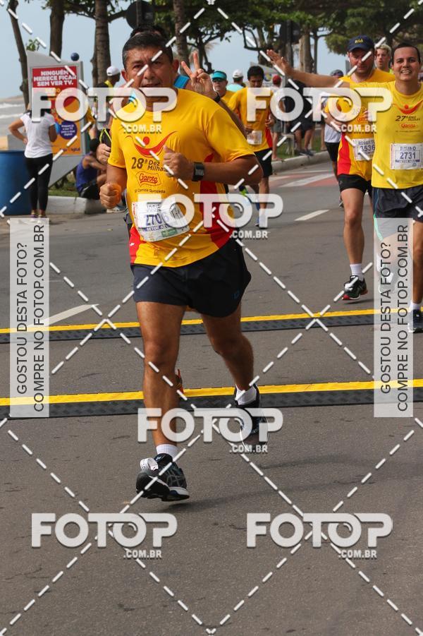 Compre as suas fotos do eventoDez Milhas Garoto - Vila Velha no Fotop