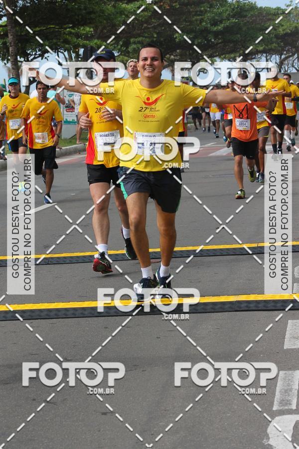 Compre as suas fotos do eventoDez Milhas Garoto - Vila Velha no Fotop
