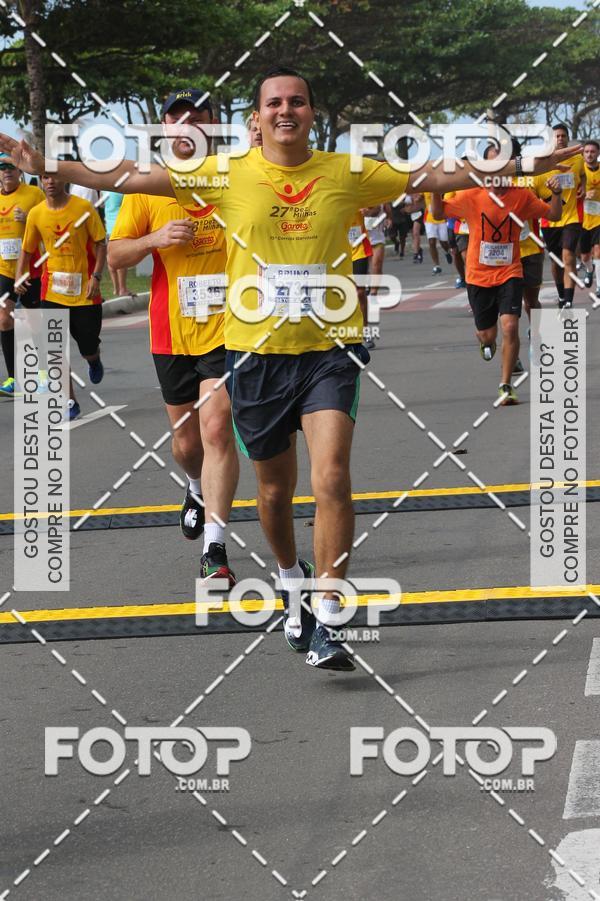 Compre as suas fotos do eventoDez Milhas Garoto - Vila Velha no Fotop