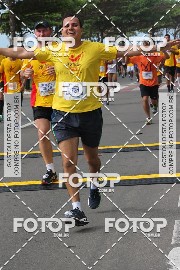 Buy your photos of the eventDez Milhas Garoto - Vila Velha on Fotop