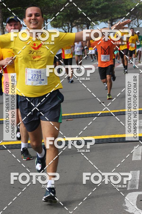 Compre suas fotos do eventoDez Milhas Garoto - Vila Velha no Fotop