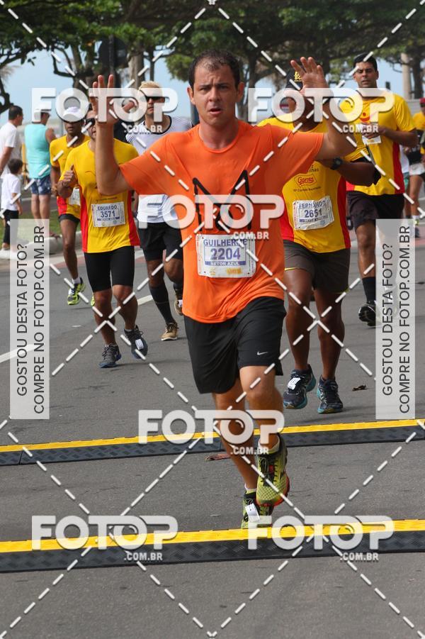 Buy your photos of the eventDez Milhas Garoto - Vila Velha on Fotop