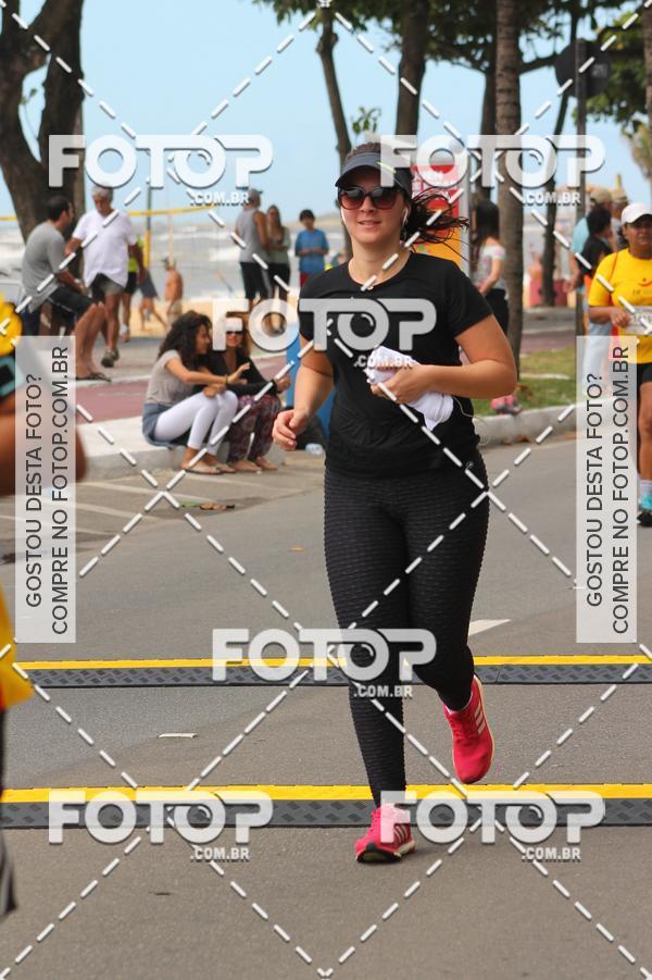 Acquista le foto dell'eventoDez Milhas Garoto - Vila Velha in Fotop