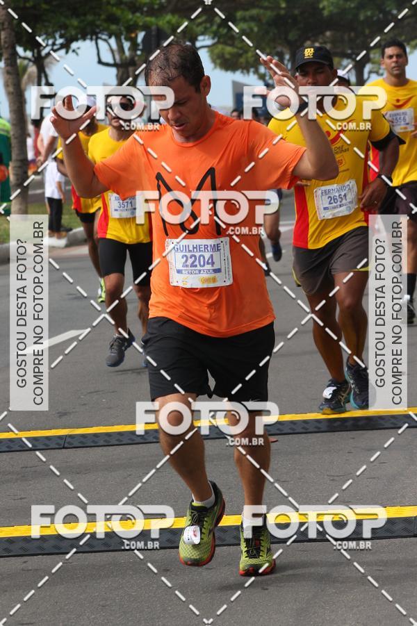 Compre as suas fotos do eventoDez Milhas Garoto - Vila Velha no Fotop