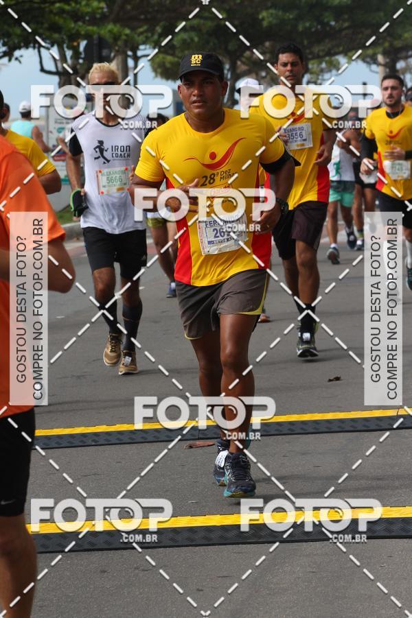 Buy your photos of the eventDez Milhas Garoto - Vila Velha on Fotop