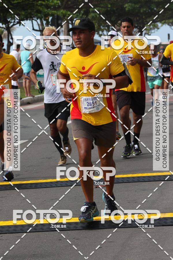 Compre as suas fotos do eventoDez Milhas Garoto - Vila Velha no Fotop