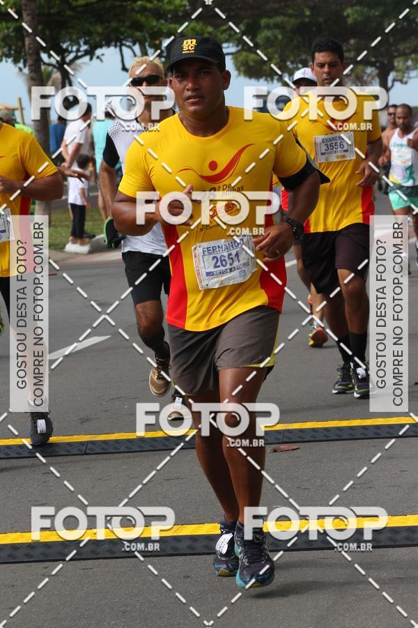 Buy your photos of the eventDez Milhas Garoto - Vila Velha on Fotop