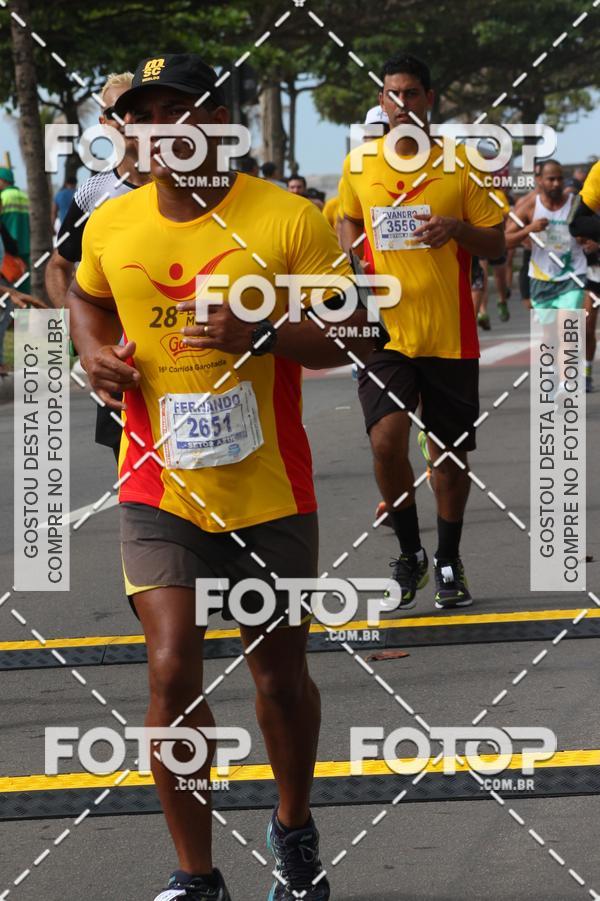 Compre suas fotos do eventoDez Milhas Garoto - Vila Velha no Fotop