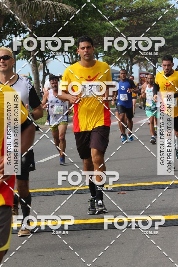 Compre as suas fotos do eventoDez Milhas Garoto - Vila Velha no Fotop