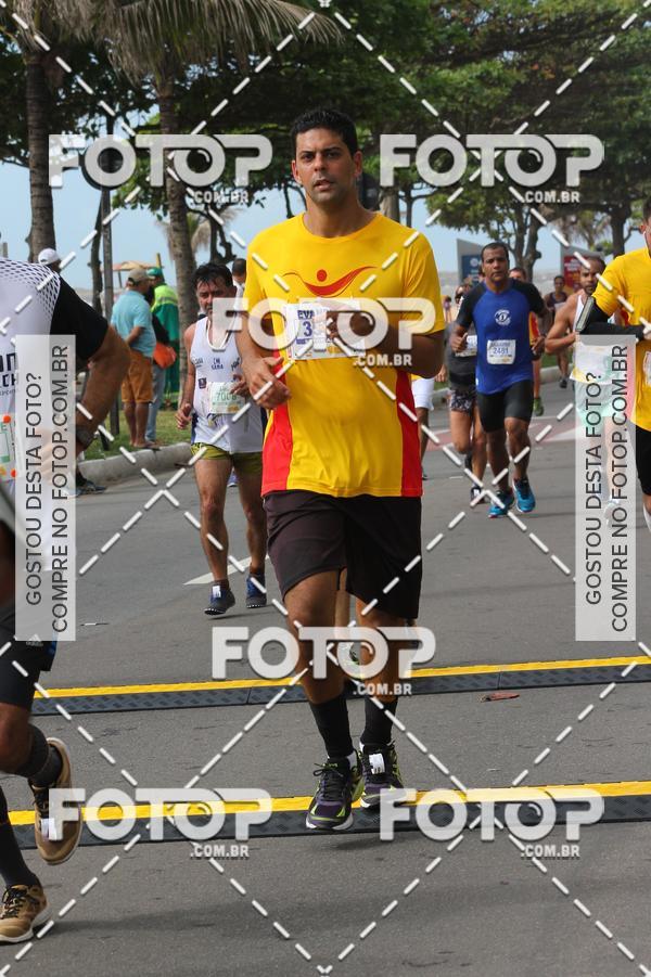 Compre as suas fotos do eventoDez Milhas Garoto - Vila Velha no Fotop