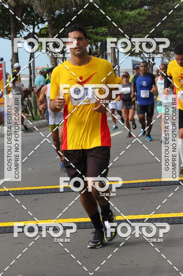 Buy your photos of the eventDez Milhas Garoto - Vila Velha on Fotop