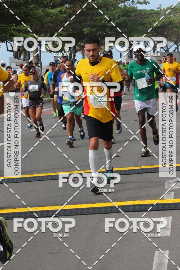 Buy your photos of the eventDez Milhas Garoto - Vila Velha on Fotop