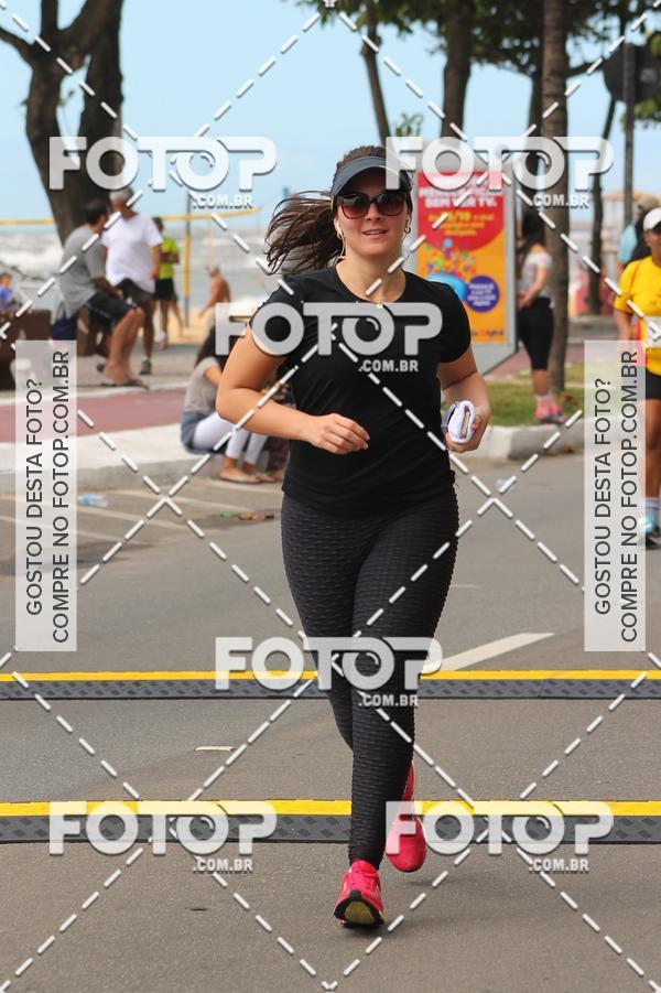 Acquista le foto dell'eventoDez Milhas Garoto - Vila Velha in Fotop