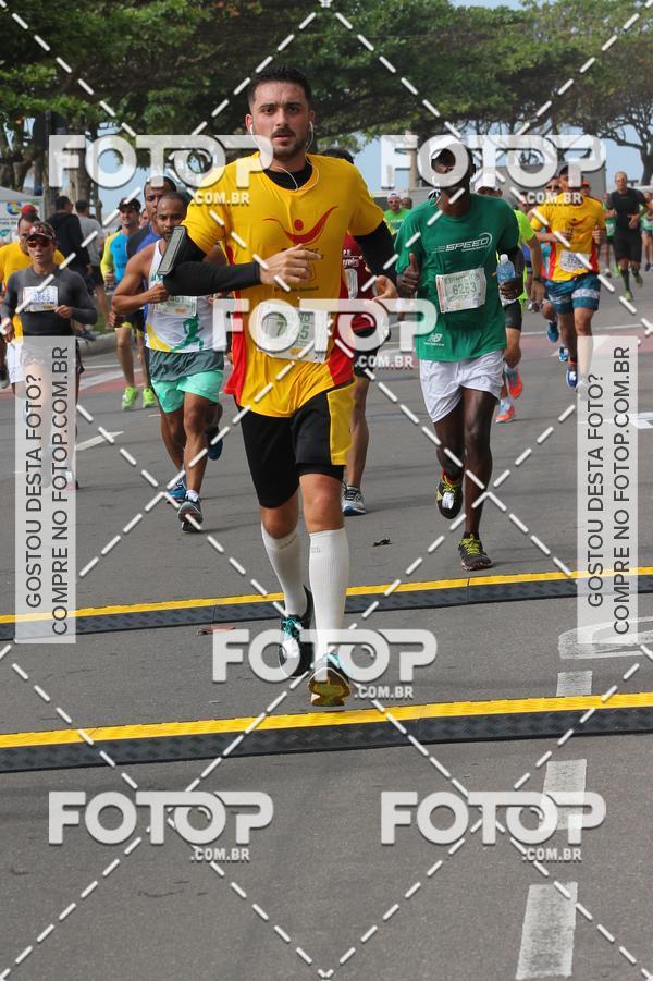 Compre suas fotos do eventoDez Milhas Garoto - Vila Velha no Fotop