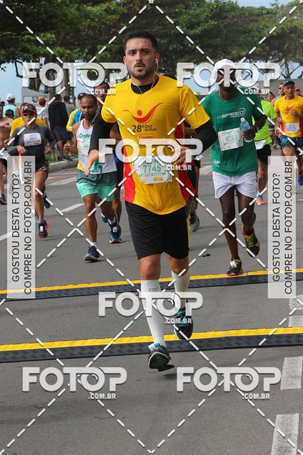 Buy your photos of the eventDez Milhas Garoto - Vila Velha on Fotop