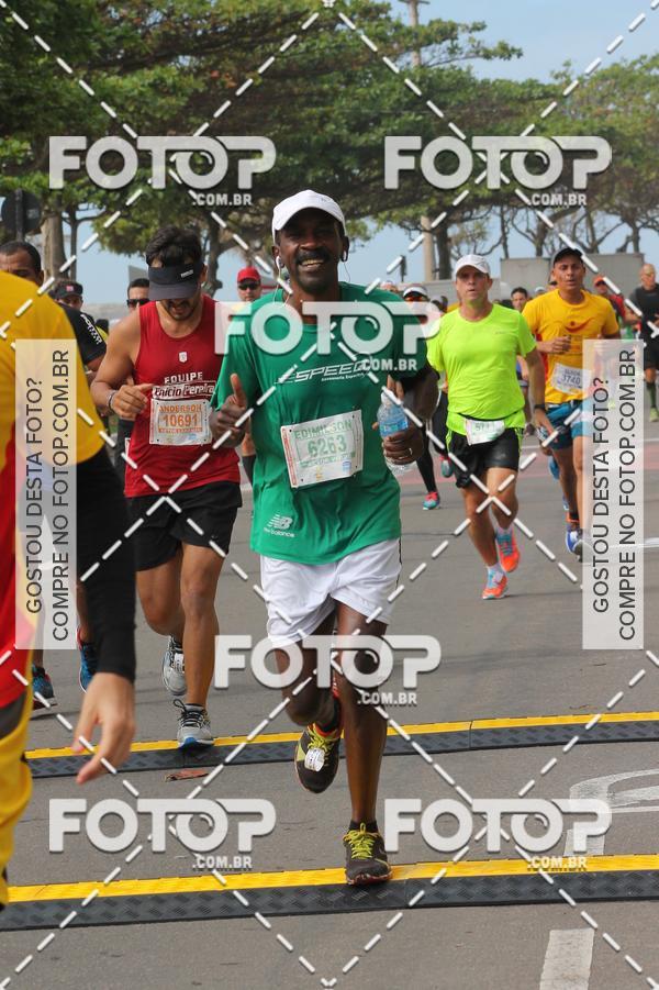 Compre as suas fotos do eventoDez Milhas Garoto - Vila Velha no Fotop