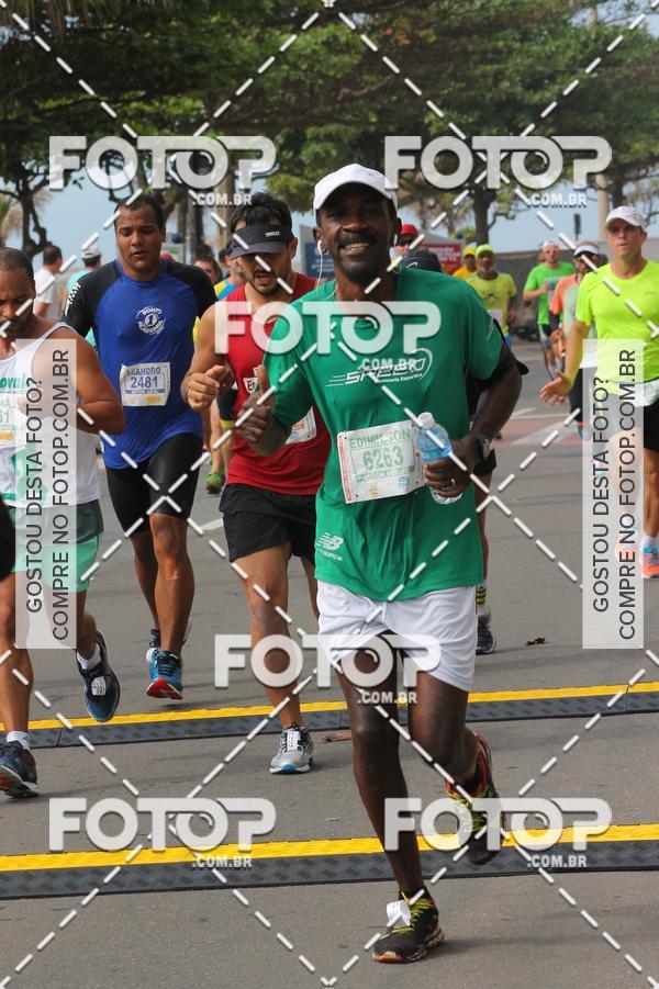 Buy your photos of the eventDez Milhas Garoto - Vila Velha on Fotop