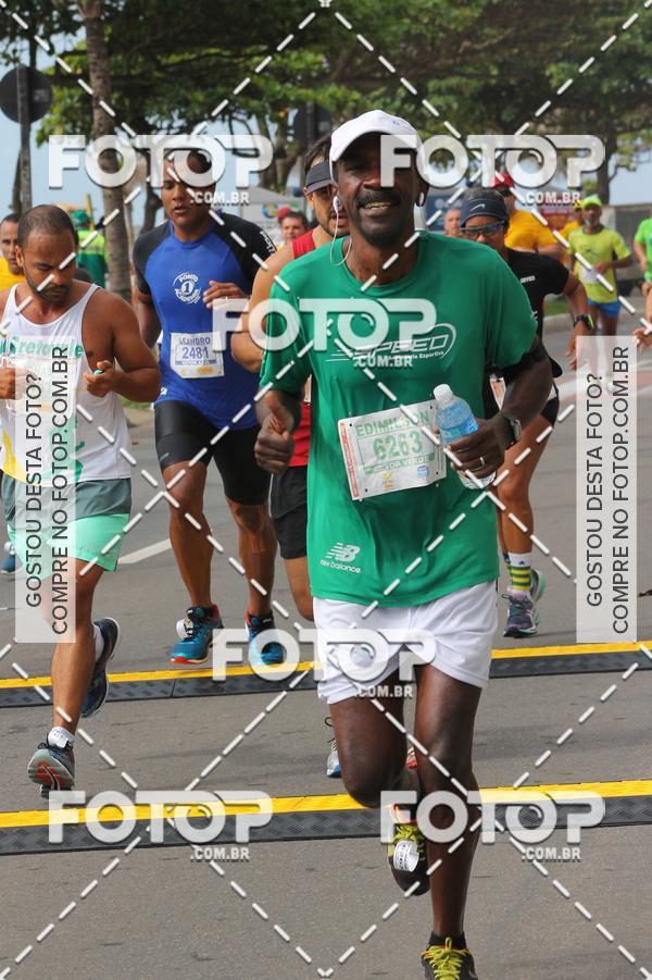 Compre as suas fotos do eventoDez Milhas Garoto - Vila Velha no Fotop