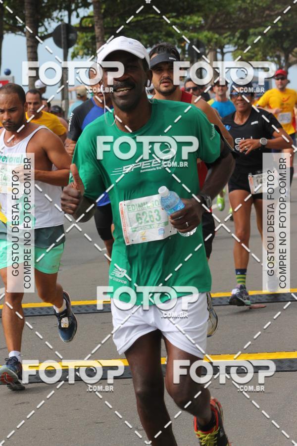 Compre as suas fotos do eventoDez Milhas Garoto - Vila Velha no Fotop