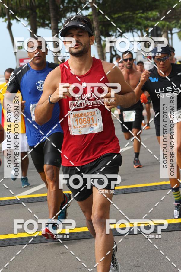 Buy your photos of the eventDez Milhas Garoto - Vila Velha on Fotop