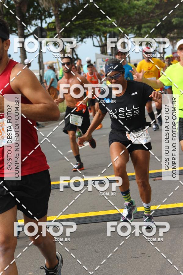 Compre suas fotos do eventoDez Milhas Garoto - Vila Velha no Fotop