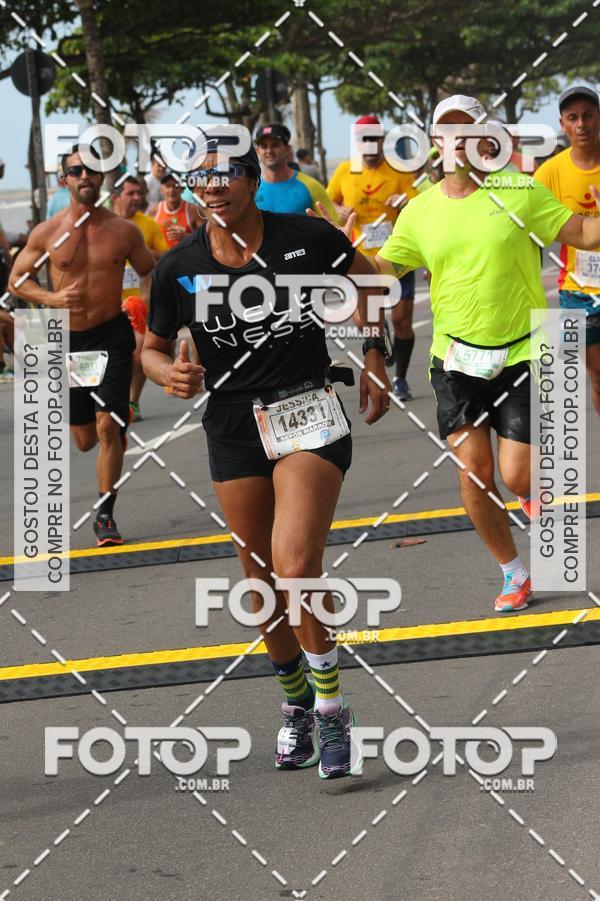 Buy your photos of the eventDez Milhas Garoto - Vila Velha on Fotop