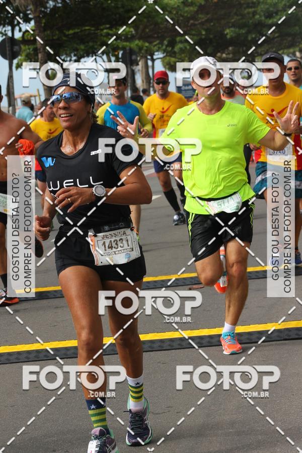 Buy your photos of the eventDez Milhas Garoto - Vila Velha on Fotop