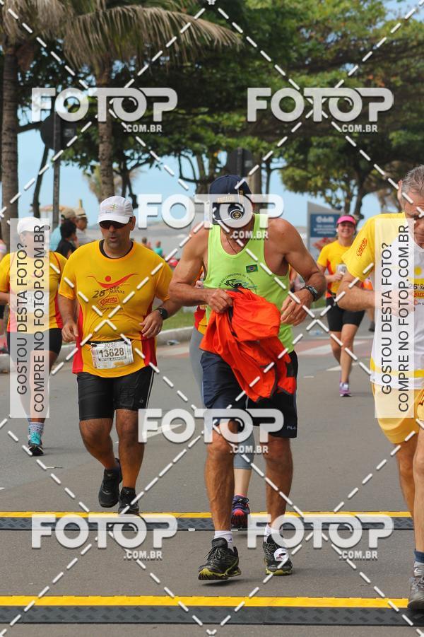 Compre suas fotos do eventoDez Milhas Garoto - Vila Velha no Fotop