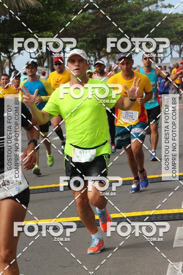 Buy your photos of the eventDez Milhas Garoto - Vila Velha on Fotop