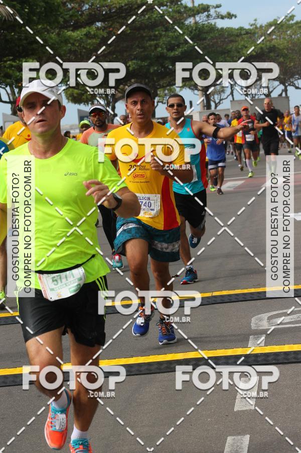 Acquista le foto dell'eventoDez Milhas Garoto - Vila Velha in Fotop