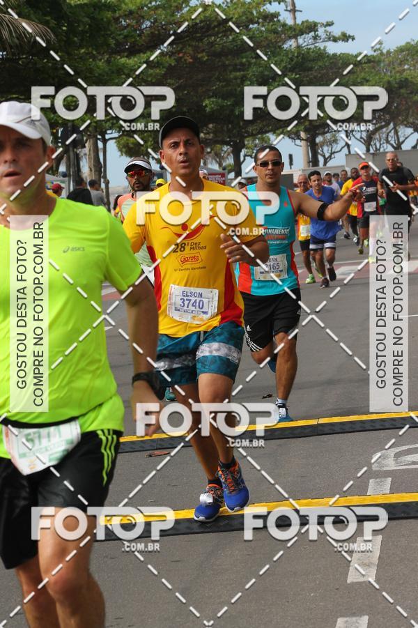 Acquista le foto dell'eventoDez Milhas Garoto - Vila Velha in Fotop