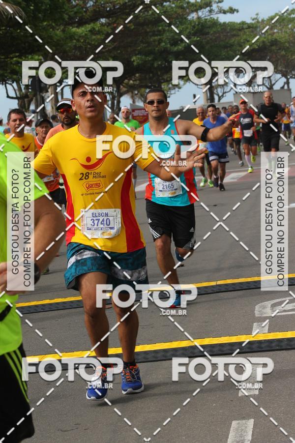 Acquista le foto dell'eventoDez Milhas Garoto - Vila Velha in Fotop