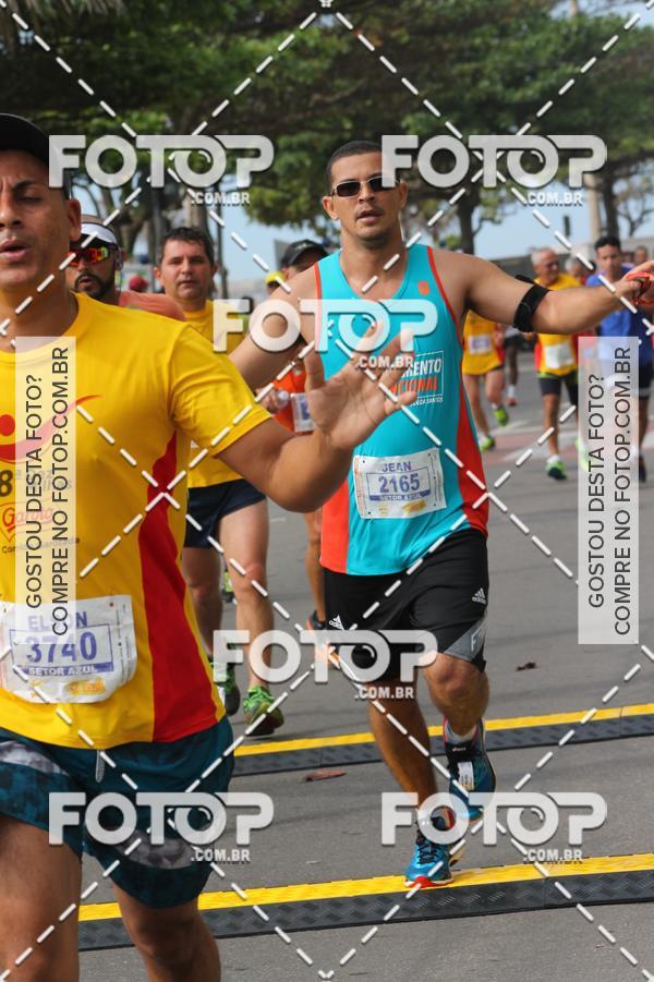 Achetez vos photos de l'�v�nementDez Milhas Garoto - Vila Velha sur Fotop