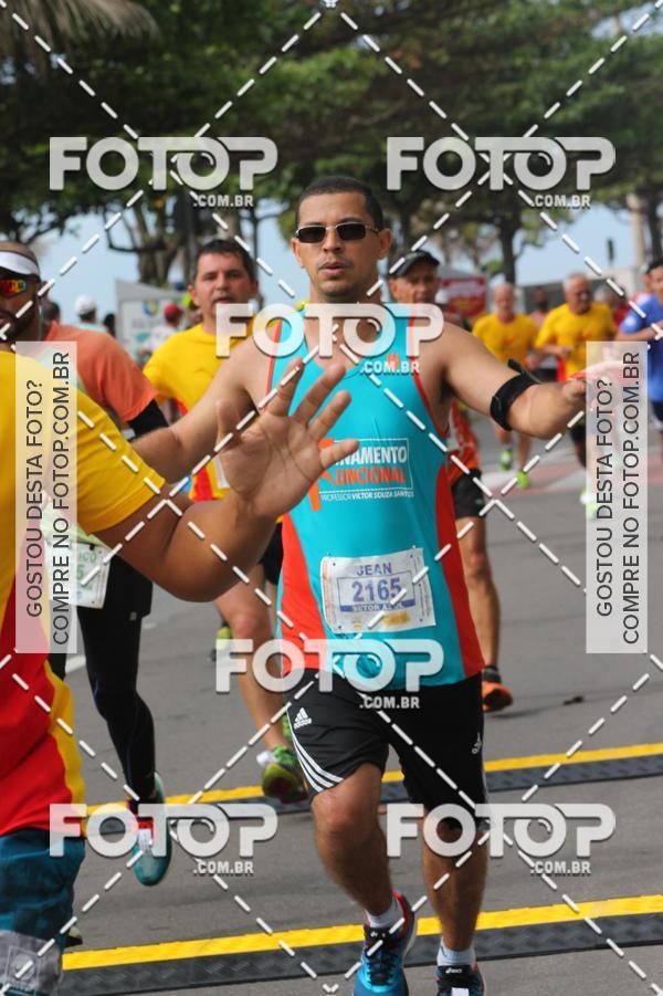 Acquista le foto dell'eventoDez Milhas Garoto - Vila Velha in Fotop