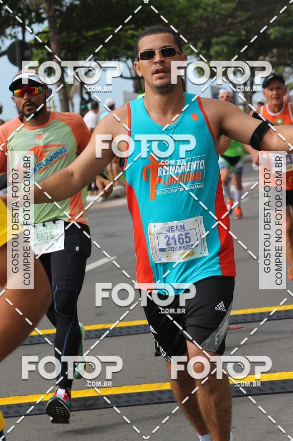 Achetez vos photos de l'�v�nementDez Milhas Garoto - Vila Velha sur Fotop