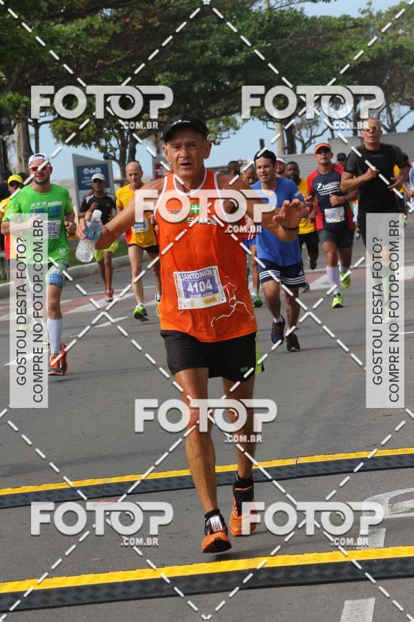 Acquista le foto dell'eventoDez Milhas Garoto - Vila Velha in Fotop