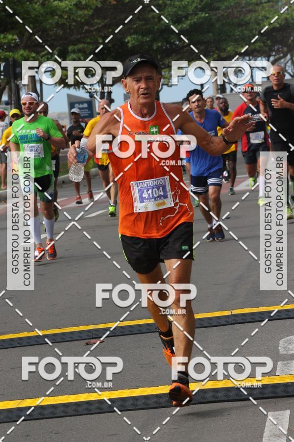 Acquista le foto dell'eventoDez Milhas Garoto - Vila Velha in Fotop