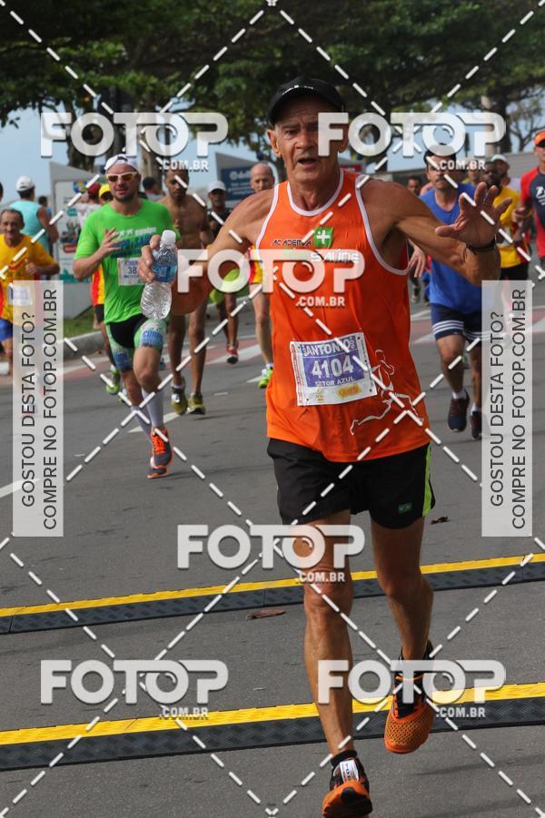 Acquista le foto dell'eventoDez Milhas Garoto - Vila Velha in Fotop