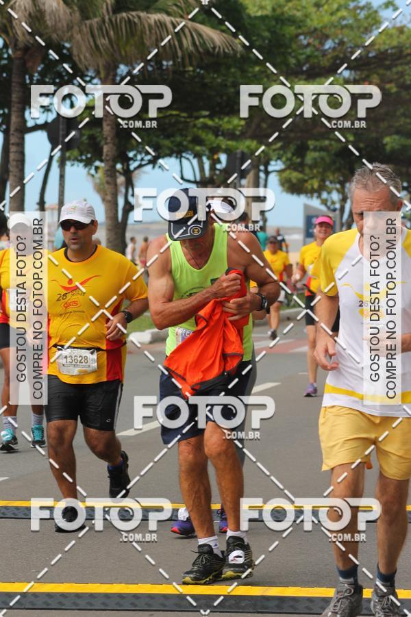 Compre suas fotos do eventoDez Milhas Garoto - Vila Velha no Fotop