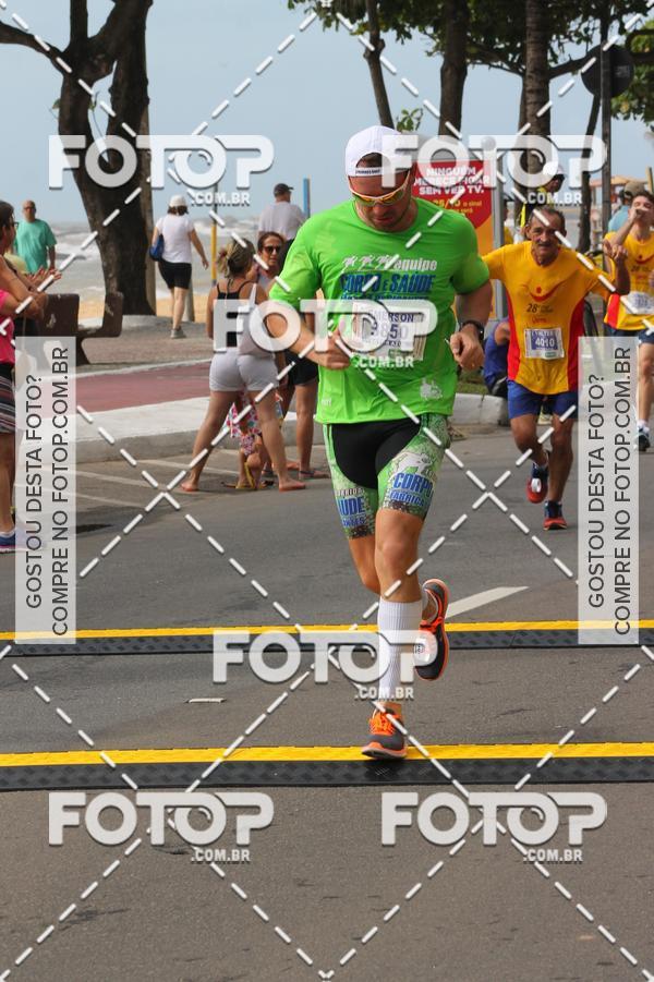 Acquista le foto dell'eventoDez Milhas Garoto - Vila Velha in Fotop