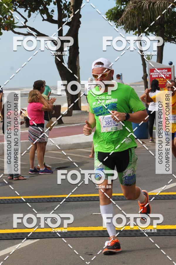 Compre suas fotos do eventoDez Milhas Garoto - Vila Velha no Fotop