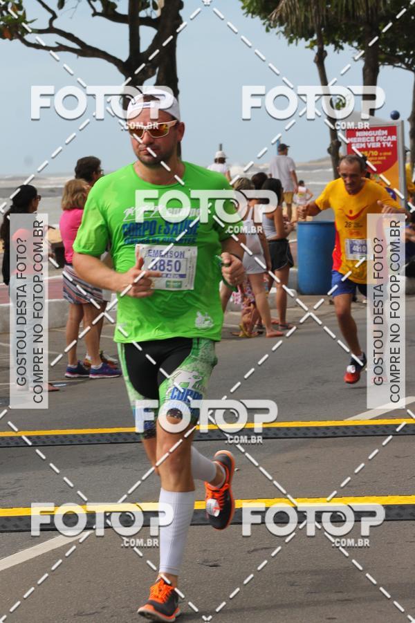 Acquista le foto dell'eventoDez Milhas Garoto - Vila Velha in Fotop