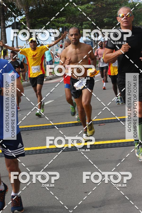 Acquista le foto dell'eventoDez Milhas Garoto - Vila Velha in Fotop